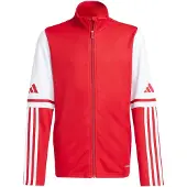 Adidas Squadra 25 Training Treningsjakke