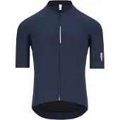 Q36.5 Dottore Pro Kort Ermet Trøye