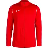 Nike Df Park20 Jakke