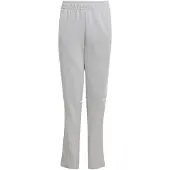 Adidas Squadra 25 Svettbukser