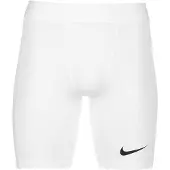 Nike herreshorts Dri-Fit Strike Np Short hvit DH8128 100 2XL
