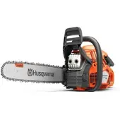 Husqvarna 445S Motorsag