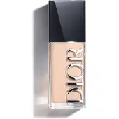 Dior Forever Skin Glow Foundation 1 Cool Rosy