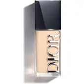 Dior Forever Skin Glow Foundation 1 Warm