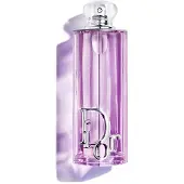 Dior Addict Purple Glow Eau de Parfum 100 ml