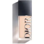 Dior Forever Skin Wear Foundation 1 Cool Rosy