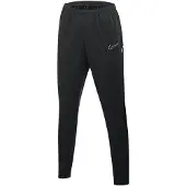 Nike Dri-fit Academy 25 Bukser