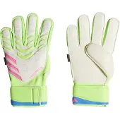 Adidas Predator Match Fingersave Keeperhansker