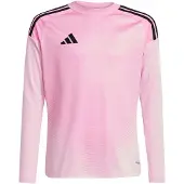 Adidas Tiro 25 Competition Langarmet T-skjorte