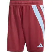 Adidas Fortore 23 Shorts