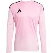 Adidas Tiro 25 Competition Langarmet T-skjorte