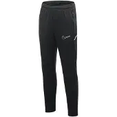 Nike Dri-fit Academy 25 Bukser