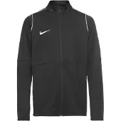 Nike Dri-fit Park 20 Treningsjakke