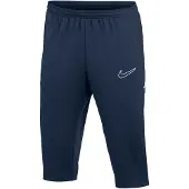 Nike Dri-fit Academy 25 3/4-bukser