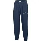 Nike Dri-fit Academy 25 Treningsbukse