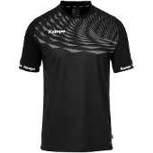 Puma Wave 26 Kortarmet T-skjorte