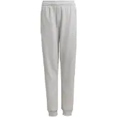 Adidas Tiro 25 Bukser