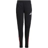 Adidas Tiro 25 Competition Training Treningsbukse