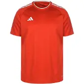 Adidas Campeon 23 Kortarmet T-skjorte