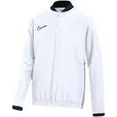 Nike Dri-fit Academy 25 Treningsjakke