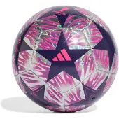Adidas Uefa Champions League Training Foil Fotball