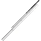 Mikado Darkstarer Karpe Fiskestang