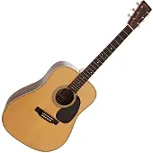 Martin D-28 Satin (2025) #3019954
