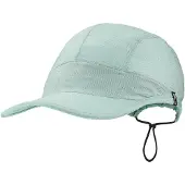Millet Perf Breath Cap