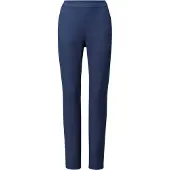 Millet Parmelan Stretch Bukser