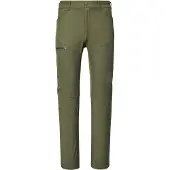 Millet Wanaka Stretch Iii Bukser
