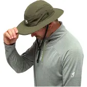 Millet Wanaka Hatt