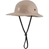 Millet Wanaka Hatt