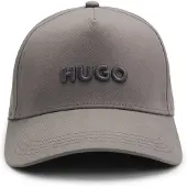 HUGO Jude 10269331 Cap
