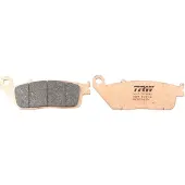 TRW Mcb598sv Sintrede Bremseklosser