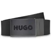 HUGO Gussy Belte