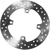 Brembo 68b40783 Bremsekive