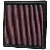 K&N filter 33-2298