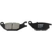 TRW Mcb738 Bremseklosser