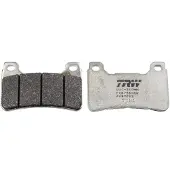 TRW Ultra Carbon Mcb755crq Bremseklosser