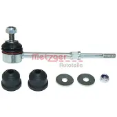 Metzger&Mendle METZGER Bildeler 53021919