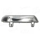AIC PAGRIEZIENA SIGNALA LUKTURIS 1K0 949 101