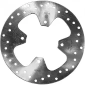 Brembo Oro 68b40778 Bremsekive