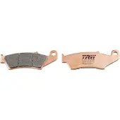 TRW Mcb669sv Sintrede Bremseklosser