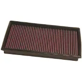 K&N filter 33-2254