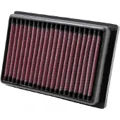K&N Can Am Cm-9910 Luftfilter