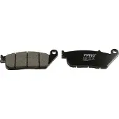 TRW Mcb677 Bremseklosser