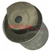 Metzger&Mendle METZGER Bildeler 52047609