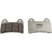 TRW Ultra Carbon Mcb683crq Bremseklosser