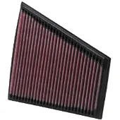 K&N filter 33-2830