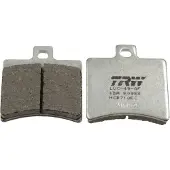 TRW Ec-organic Aprilia Atlantic 125 07 Organiske Bakbremseklosser